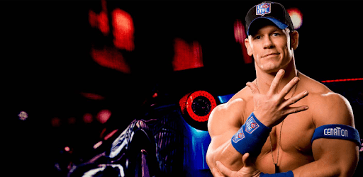 Wallpapers of John Cena, LifeStyle of John Cena PC screenshot Wallpapers of John Cena, LifeStyle of John Cena PC screenshot
