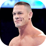 Wallpapers of John Cena, LifeStyle of John Cena icon