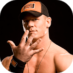 Wallpapers of Super Star icon