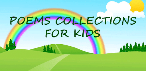 Twinkle Twinkle Little Star, Kids Poem Nursery PC screenshot