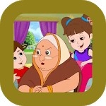 Twinkle Twinkle Little Star, Kids Poem Nursery for PC