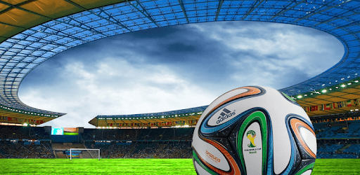 Cristiano Ronaldo HD Wallpapers PC screenshot