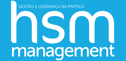 HSM Management PC screenshot