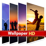 WallPaper HD Free for PC WallPaper HD Free for PC