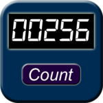 Digital Counter Tasbeeh icon