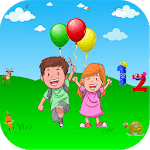 Kivio - Kids Video for PC Kivio - Kids Video for PC
