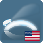 Voice command LITE for PC