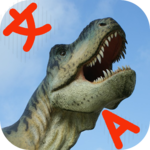All Animal Sounds icon