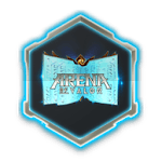 Arena Of Valor Guide icon