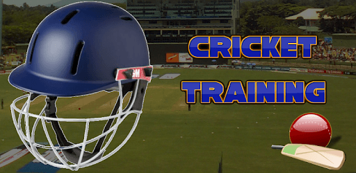 Cricket Training PC screenshot Cricket Training PC screenshot