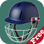 Cricket Training icon