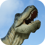Dinosaur Camera for PC Dinosaur Camera for PC