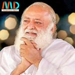 Mangalmay Official - Sant Asharam Bapuji icon