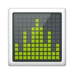 HTC Speak for PC