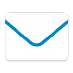 HTC Mail icon