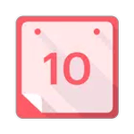 HTC Calendar for PC