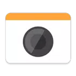 HTC Camera for PC