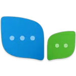 HTC Community for PC