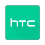 HTC Account—Services Sign-in icon