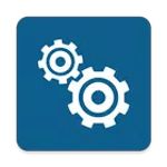 HTC Service - HTC PNS icon