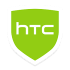 Htc Help for PC