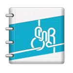 HTC Scribble for PC