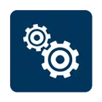 HTC MirrorLink icon