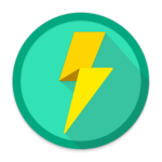 Boost+ Speed, Clean, Security icon