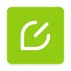 Htc Power To Give icon