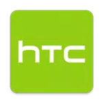HTC Motion Launch icon