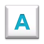 HTC Sense Input-ZH icon