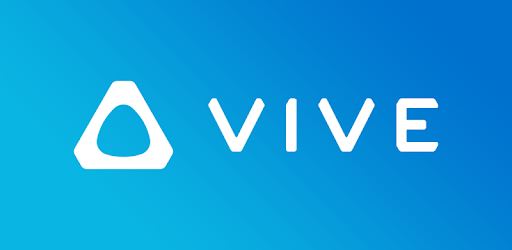 Vive PC screenshot