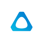 Vive icon