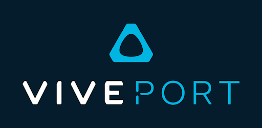 Viveport PC screenshot