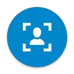 HTC Video Chat Enhance icon
