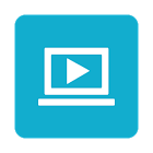 Htc Connect icon
