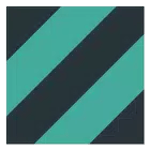 Zoe icon
