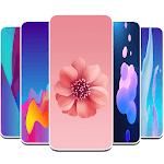 U12 Plus Wallpaper for PC U12 Plus Wallpaper for PC