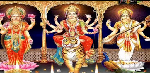 Bhakti songs Videos PC screenshot Bhakti songs Videos PC screenshot