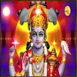 Bhakti songs Videos for PC Bhakti songs Videos for PC
