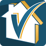 Valet Home Control icon