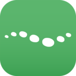 Gardenize - Garden Planner and Plant Journal icon