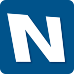 Naxi Radio for PC Naxi Radio for PC