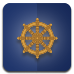 MyParitta - PARITTA SUCI INDONESIA for PC