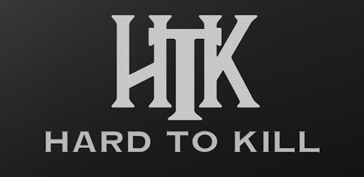 HTK Fitness PC screenshot