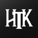 HTK Fitness for PC