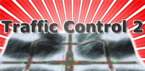 Traffic Control 2 PC screenshot Traffic Control 2 PC screenshot
