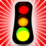 Traffic Control 2 icon