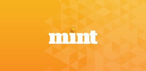 Mint Business News PC screenshot