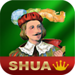 SHUA Tarot icon